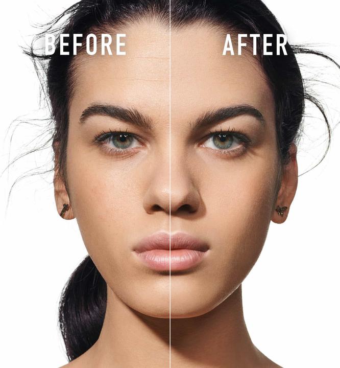 Produktbild Dior Forever (3WP Warm Peach)