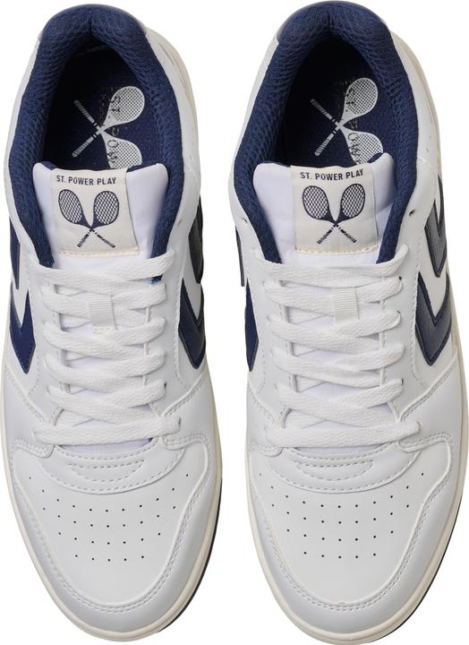 Image du produit hummel St. Power Play Rt (44)