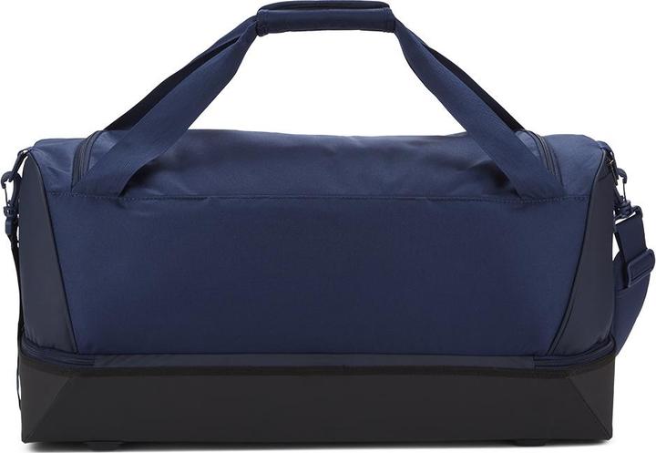 Actual product image Nike Academy Team (59 l)