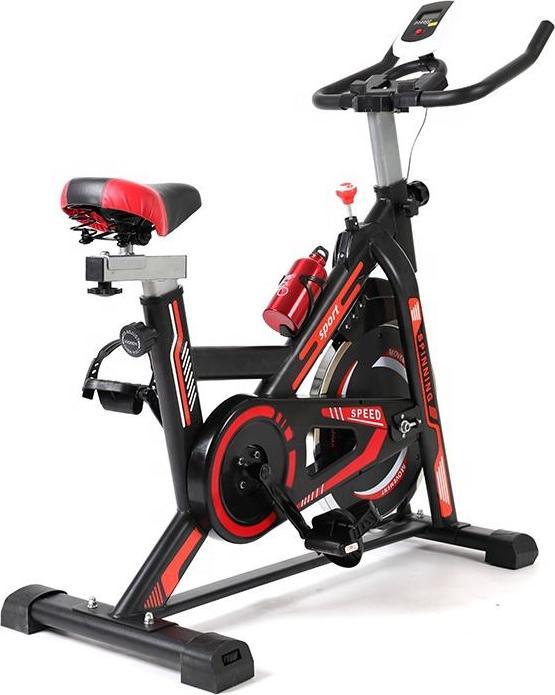Ohmex Heimtrainer MBK-7700