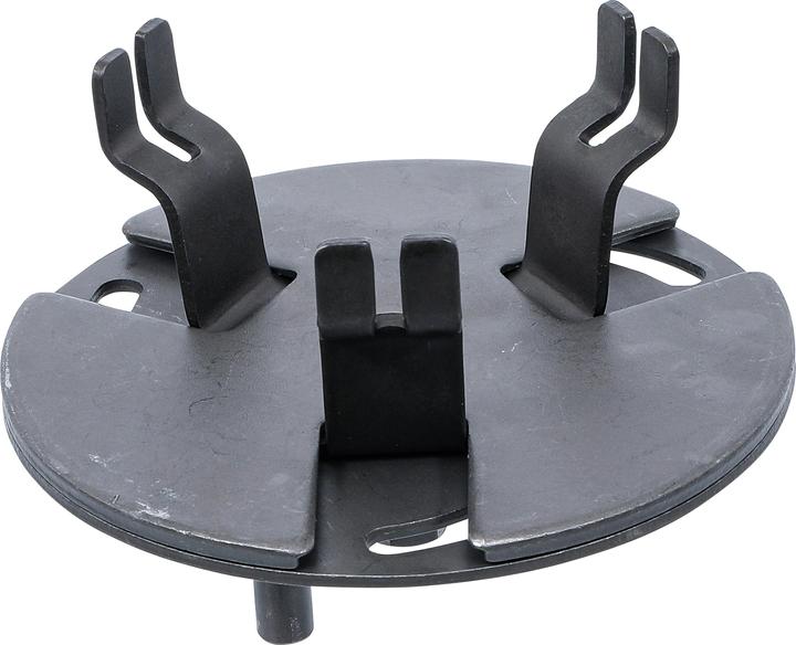 Produktbild BGS Universal-3-Arm-Tankgeber-Schlüssel