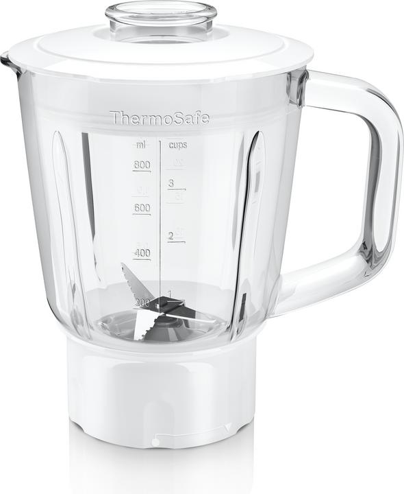 Bosch Hausgeräte MUZ45MX1