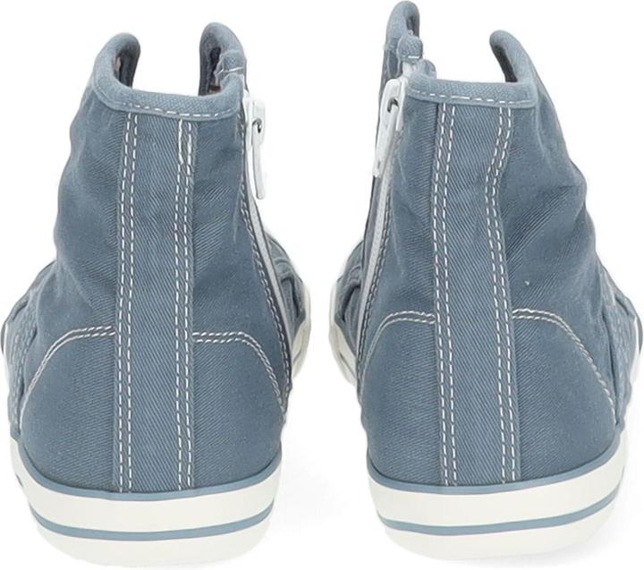 Immagine prodotto Mustang Sneaker (41)