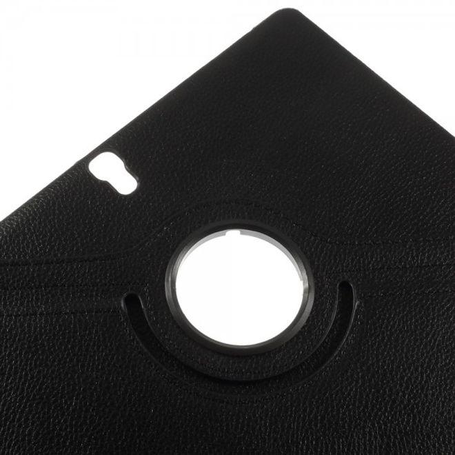 Immagine prodotto MU Classic Copertina in pelle girevole (Scheda Galassia S 10.5)