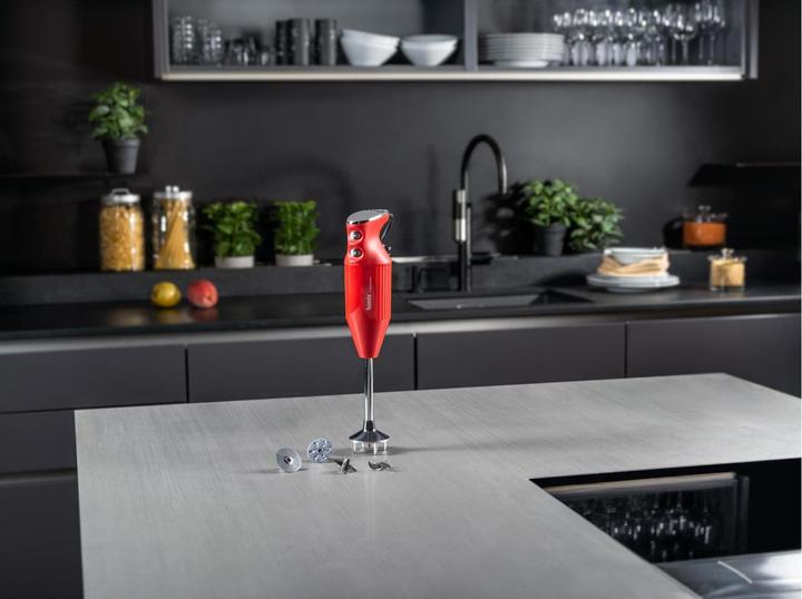 Actual product image Bamix M350 Maxx