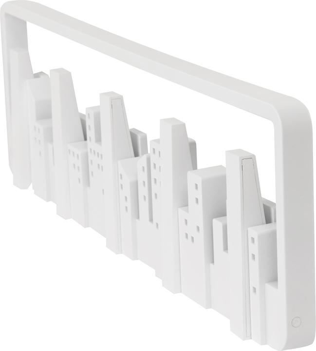 Produktbild Umbra Skyline