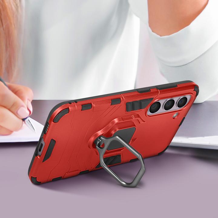 Produktbild Avizar Kibox Series (Samsung Galaxy S23)
