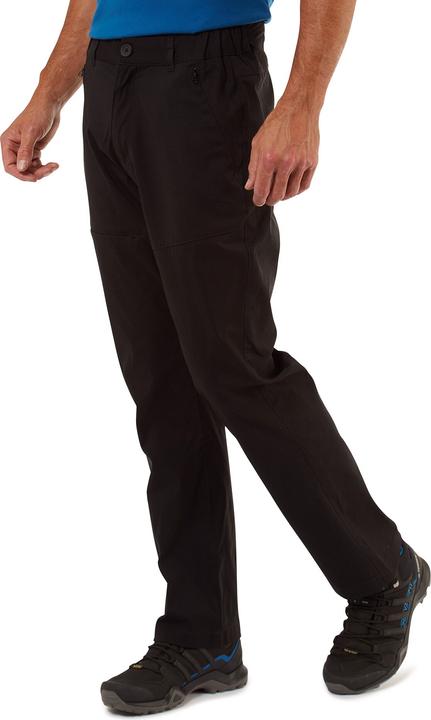 Immagine prodotto Craghoppers Kiwi Pro II (32, M)