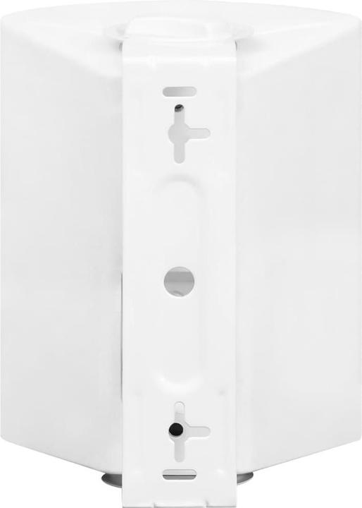 Image du produit VidaXL Forest