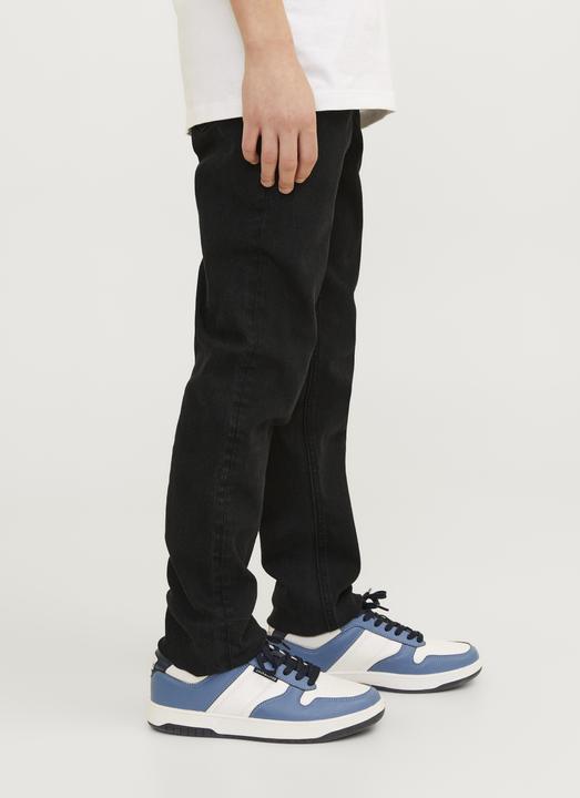 Actual product image Jack & Jones Jjiglenn Jjelasticated Mf 996 Noos Mni (104)