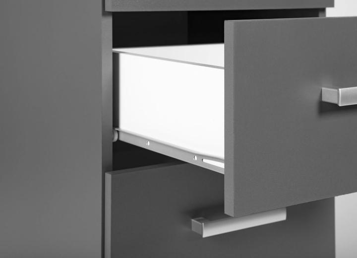 Produktbild Inter Link Elenzio (40 x 40 cm)