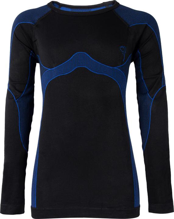 Image du produit Black Snake petite vipère (134, 146)