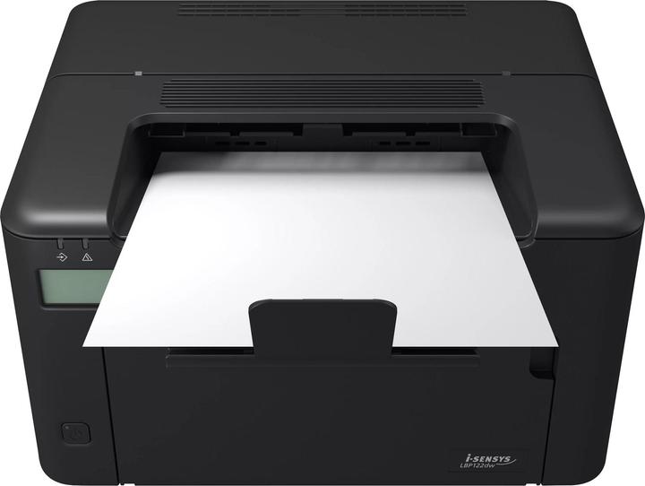 Immagine prodotto Canon i-SENSYS LBP122dw (Laser, Bianco e nero)