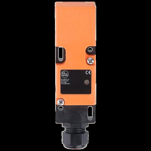 Image du produit IFM IM5040 (Capteur)