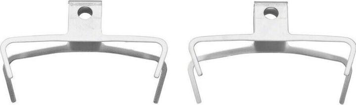 Produktbild Sram Bremsbelag (Bremssattel)