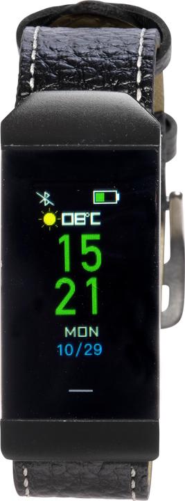 Productafbeelding Denver BFH-250 (22 mm)