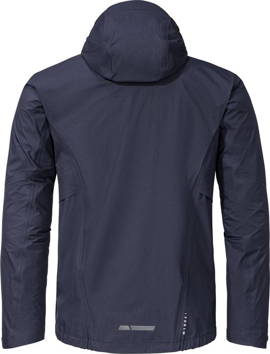 Produktbild Schöffel 3L Jacket Begoro (56, 3XL)