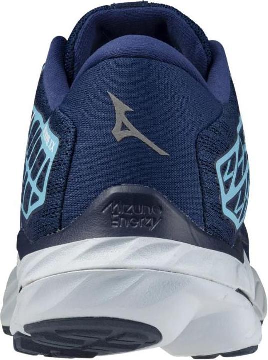 Image du produit Mizuno WAVE INSPIRE 20 (40.5)