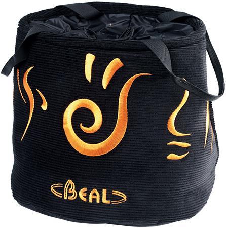 Actual product image Beal Monster Coccon