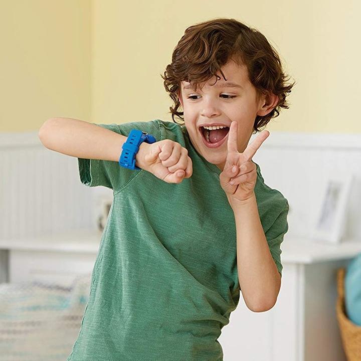 Produktbild VTech Kidizoom Smart Watch DX2 (Deutsch)