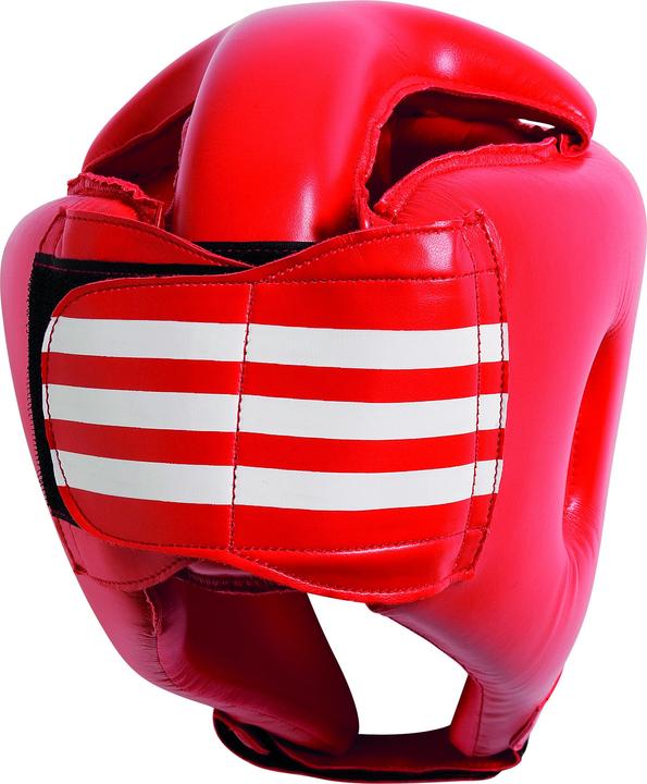 Produktbild adidas Competition Head Guard (S)