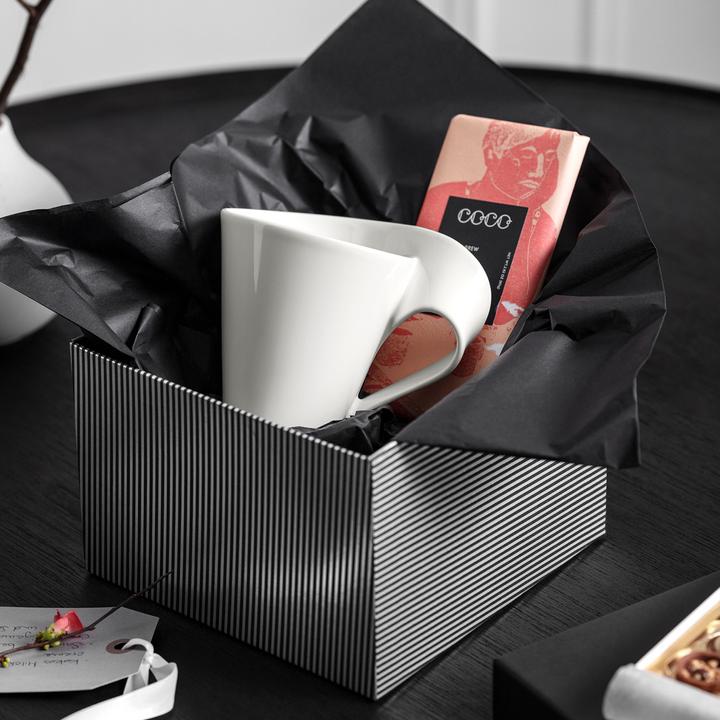Produktbild Villeroy & Boch NewWave Caffè (300 ml, 1 x)