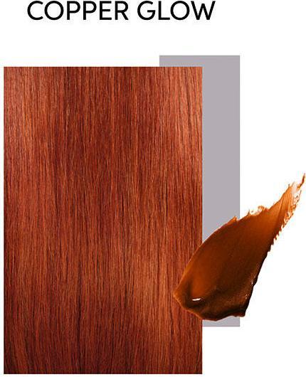 Image du produit Wella Color Fresh (Cuivre)