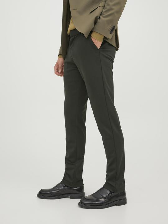 Produktbild Jack & Jones Winston Chino (W32/L30)