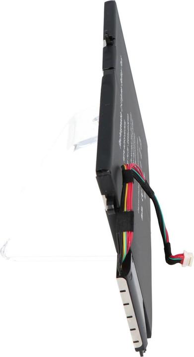 Image du produit HP Batterie 681879-171, 681879-1C1, 681879-541, 681949-001, EL04XL, HSTNN-IB3R, HSTNN-UB3R, TPN-C102 (3200 mAh)