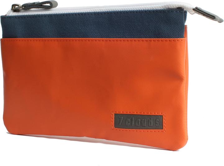 Produktbild 7clouds Markyna 7.2 Handytasche