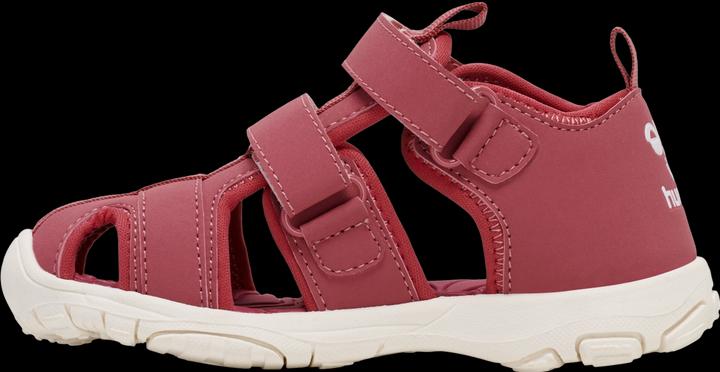 Actual product image hummel Sandal Velcro Infant (32)