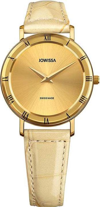 Image du produit Jowissa Roms (Montre analogique, 31 mm)