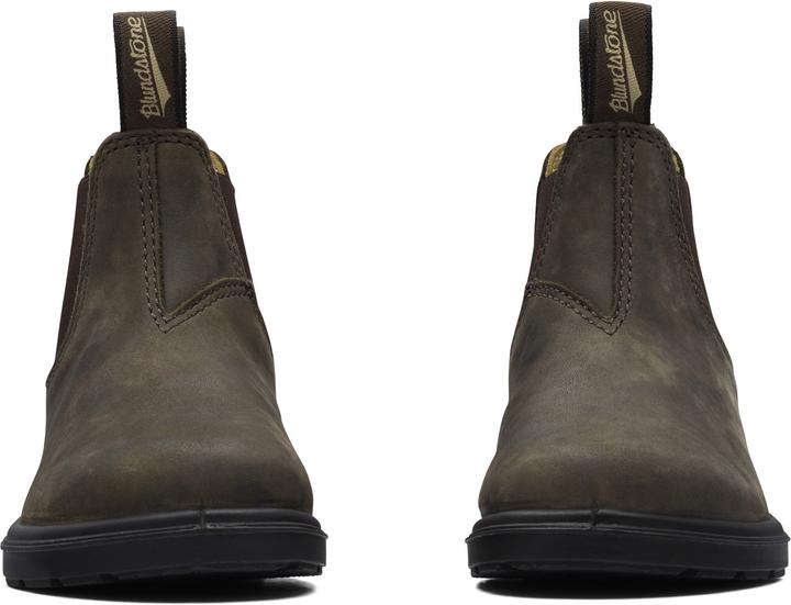 Immagine prodotto Blundstone 1468 (29)