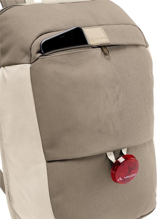 Produktbild Vaude Coreway (10 l)