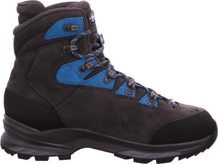 Image du produit Lowa Mauria Evo Gtx Ws W (41.5)