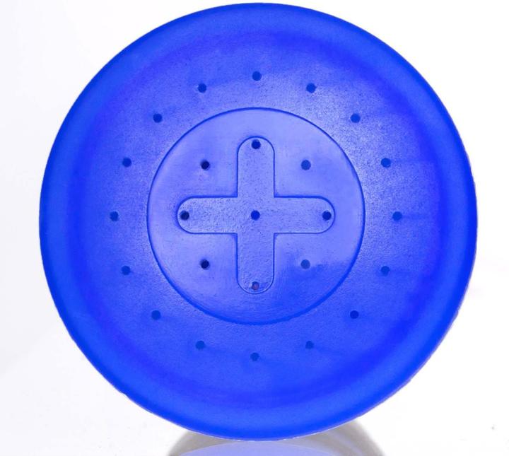 Image du produit Lifeventure Douche Travel Bottle