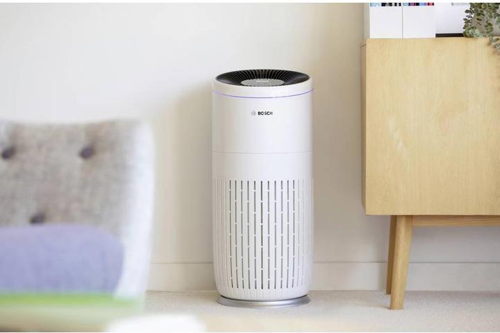 Image du produit Bosch Home Comfort Air 6000 (125 m²)