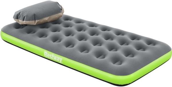 Bestway Twin (180 x 99 cm)