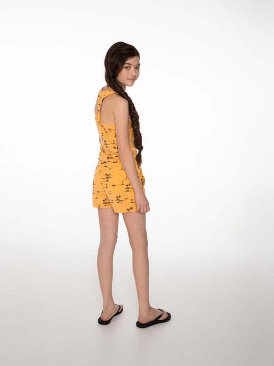 Produktbild Protest Honey JR playsuit sun rays (116)