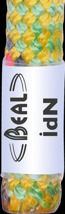 Produktbild Beal Booster III 9,7 mm (80 m)