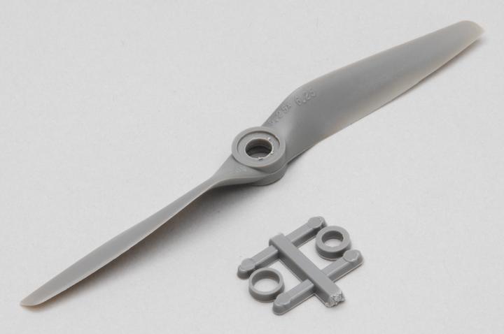 Actual product image APC Propellers 5.25x6.25e Lp053625e