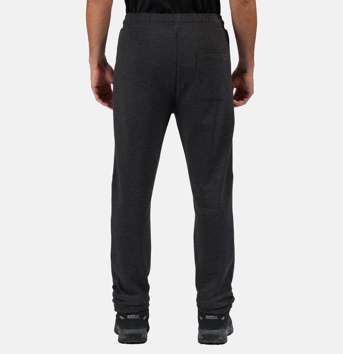 Produktbild Regatta Jeopardize Jogginghosen (XL)