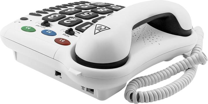 Produktbild Geemarc CL100 Schwerhörigentelefon