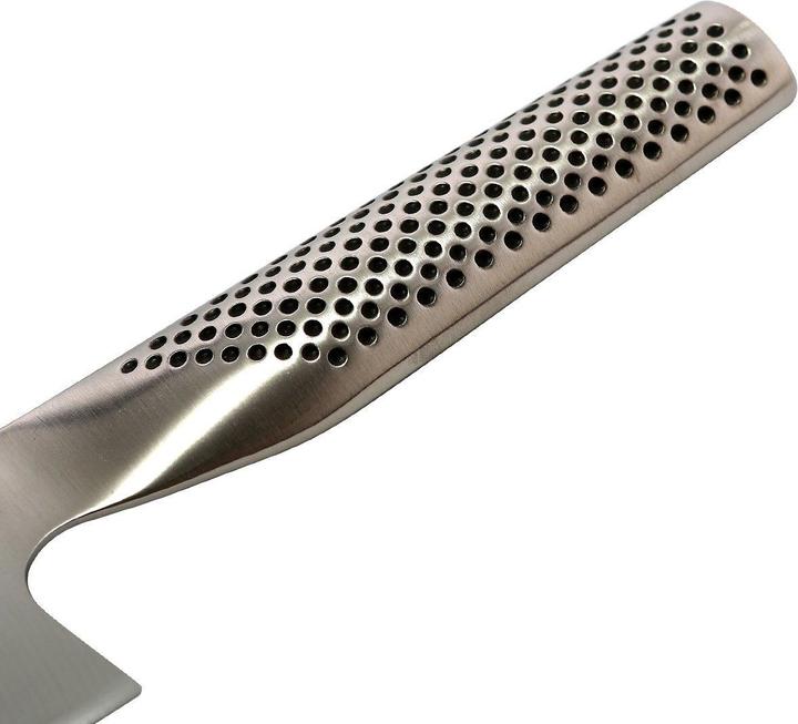 Actual product image Global G-01 (21 cm)