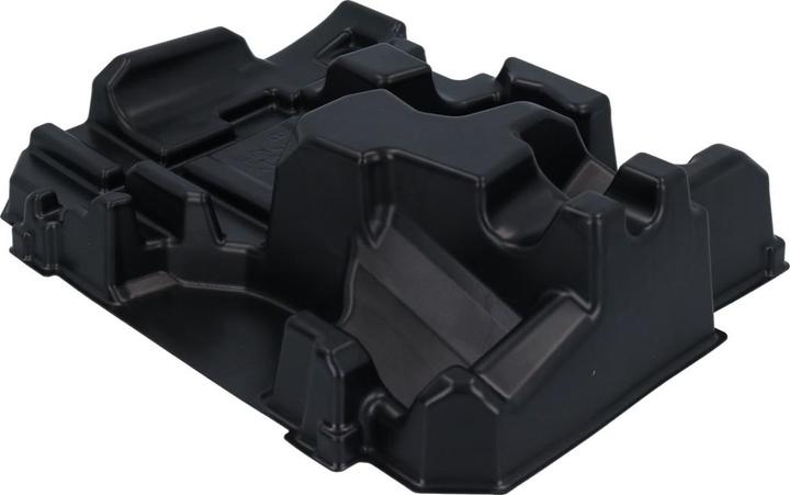 Image du produit Makita Système Insert pour batterie CLX237SAJ Kit spécial pour DF333DZ / JV101DZ ( 835Y54-6 ) Emboutissage