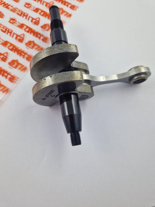 Produktbild Stihl original Kurbelwelle MS171, MS181, MS211 11390300401