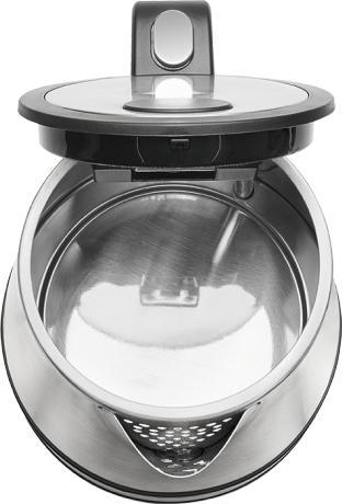 Produktbild Proficook Wasserkocher (0.80 l)