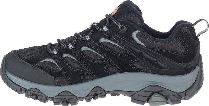 Produktbild Merrell Moab 3 GTX (40.5)