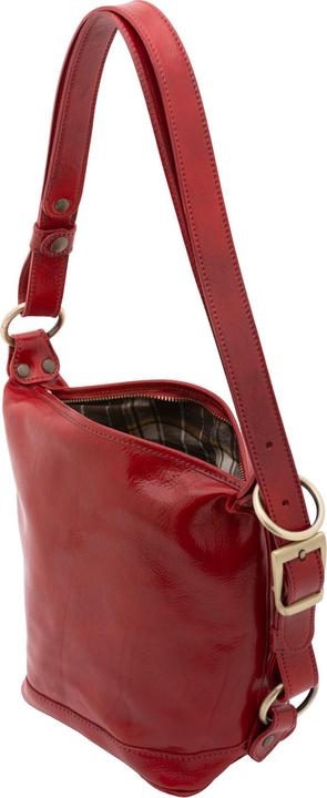Produktbild Fratelli 5527 (1.96 l)
