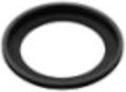 Actual product image Nikon SX-1 adapter ring 62 mm (Filter adapters)
